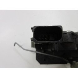 Serrure Avant Droit Opel Corsa D Phase 1